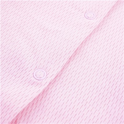 YOULALA Кофточка 1236218902