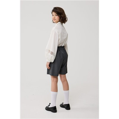 Блузка SMENA, 1180169