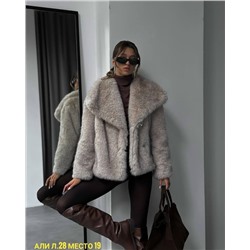 Шуба #23068922