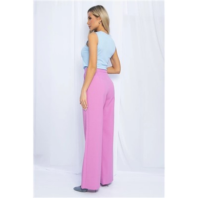 LT Collection Костюм К13180-6М