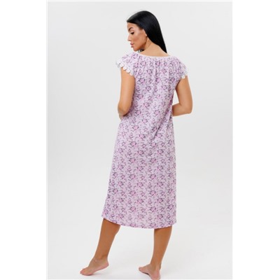 Сорочка № 2055/1