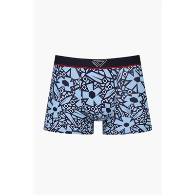 Трусы INDEFINI, 1213312