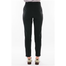 Артикул 77-419/1 (черный)