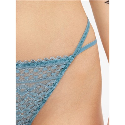 MARK FORMELLE Трусы 412508