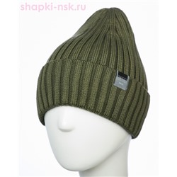 027 1S/2KM SHM Эйр Колпак мужской (58-60)