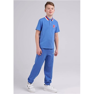 CLEVER Брюки 846566/78зз_п