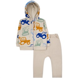 YOULALA Комплект 8906310106