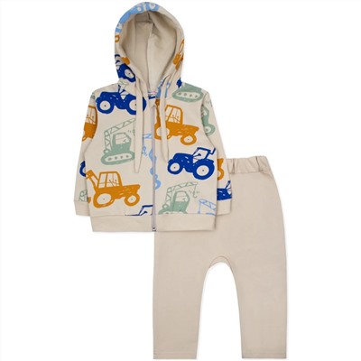 YOULALA Комплект 8906310106