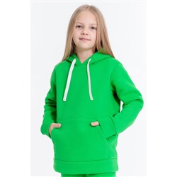 Костюм  М223090а