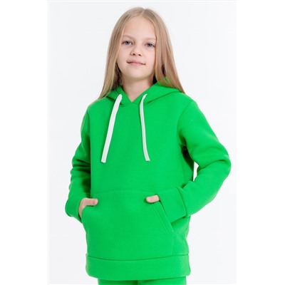 Костюм  М223090а