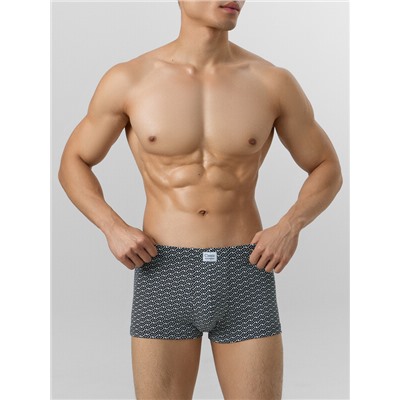 ТРУСЫ МУЖСКИЕ (2ШТ) 411229-2