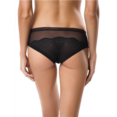 Conte elegant Трусы CHARM LHP 804 (в коробке)