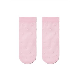 Conte elegant Носки FANTASY 20