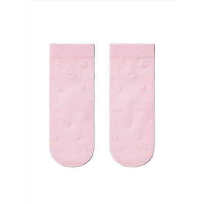 Conte elegant Носки FANTASY 20