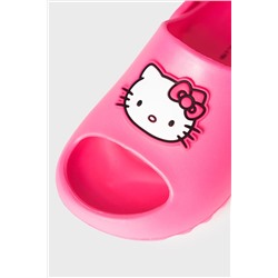 Сабо для девочек PLAYTODAY, 1239765