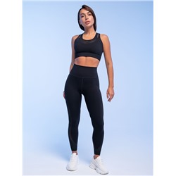 PELICAN Топ AFVY6933