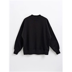 Conte elegant Джемпер LD 2349