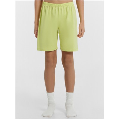 КОМПЛЕКТ ДЛЯ МАЛЬЧИКОВ (ФУТБОЛКА, ШОРТЫ) 563318