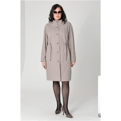 Плащ DIZZYWAY, 1114542