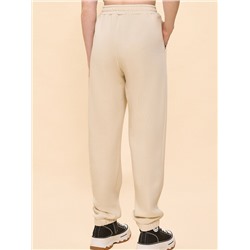 Брюки детские