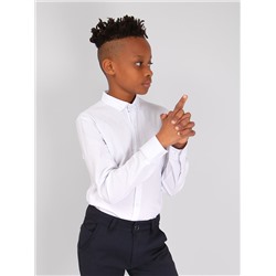 Соль&Перец Рубашка SP9134