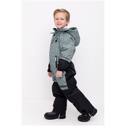 Комбинезон CROCKID, 1028042
