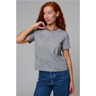 Футболка 7497 НАТАЛИ, 1215980