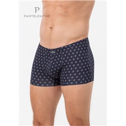 PMH-1514 (Трусы мужские шорты, PanteLemone )