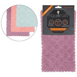 Leonord Набор 104908