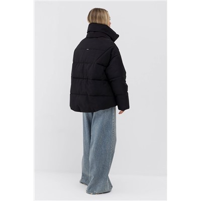 Пуховик HOOPS, 1218925