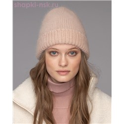 21025 1А KHW Лален Шапка (56-58)