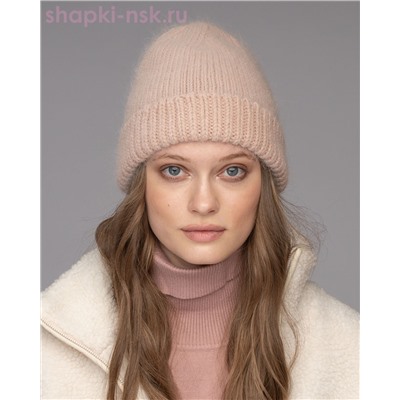 21025 1А KHW Лален Шапка (56-58)