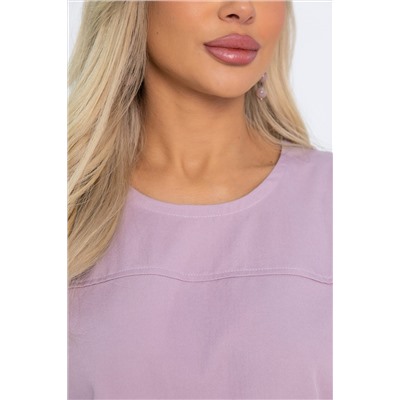 Блуза LADY TAIGA, 1209178