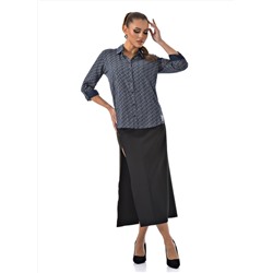 Женская блузка Sassofono