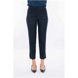 Артикул 14-321 (полоска)