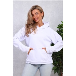 Толстовка 1087 НАТАЛИ, 1213684