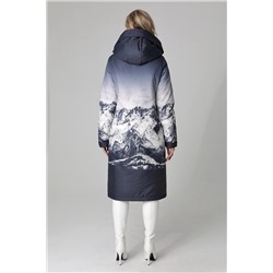 Пальто DIZZYWAY, 1052819
