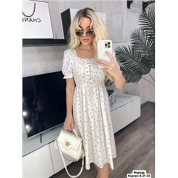 Платье #22658101