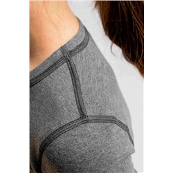 Комплект термобелья OXOUNO, 675174