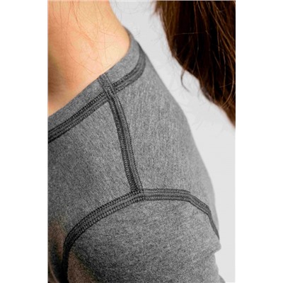 Комплект термобелья OXOUNO, 675174