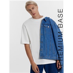 ФУТБОЛКА МУЖСКАЯ 111883