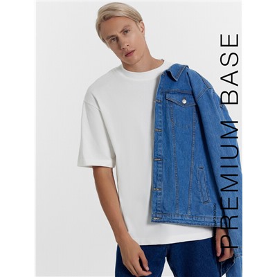 ФУТБОЛКА МУЖСКАЯ 111883