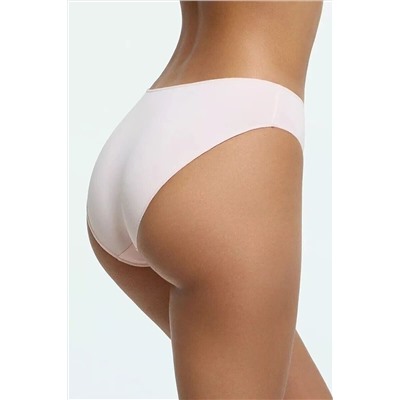 Трусы MINIMI, 1061946