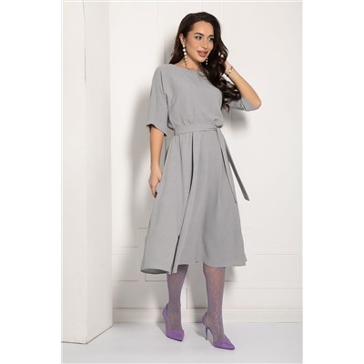 Платье LADY TAIGA, 1084826