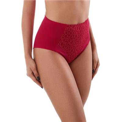 Трусы женские CONTE Трусы "слип" VOILE RP2023