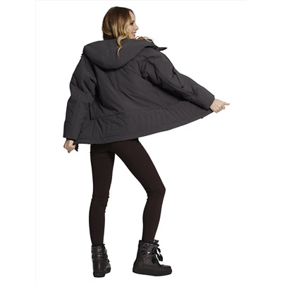 DIMMA Куртка 2124