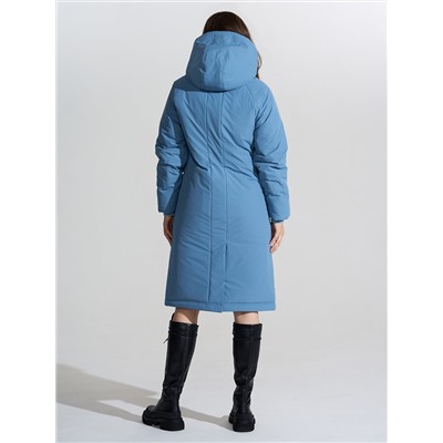 DIMMA Пальто 2506