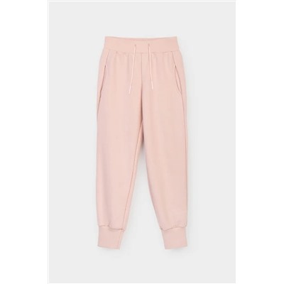 Брюки CROCKID SALE, 835629