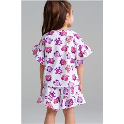 Пижама PLAYTODAY, 973793