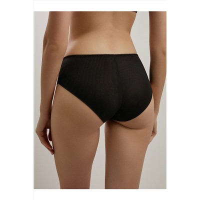 CONTE GLAMOUR Трусы слип ТР3188 CONTE ELEGANT, 1234018